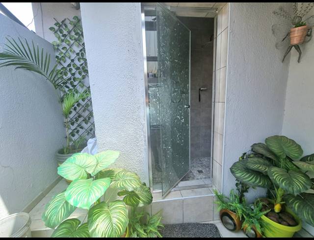 4 BEDROOM HOUSE FOR SALE IN MAYBERRY PARK